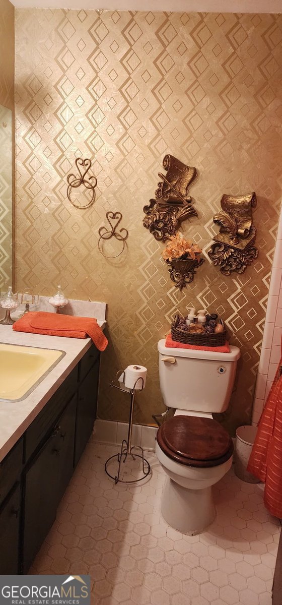 2395 Durango Road Atlanta - Photo 16