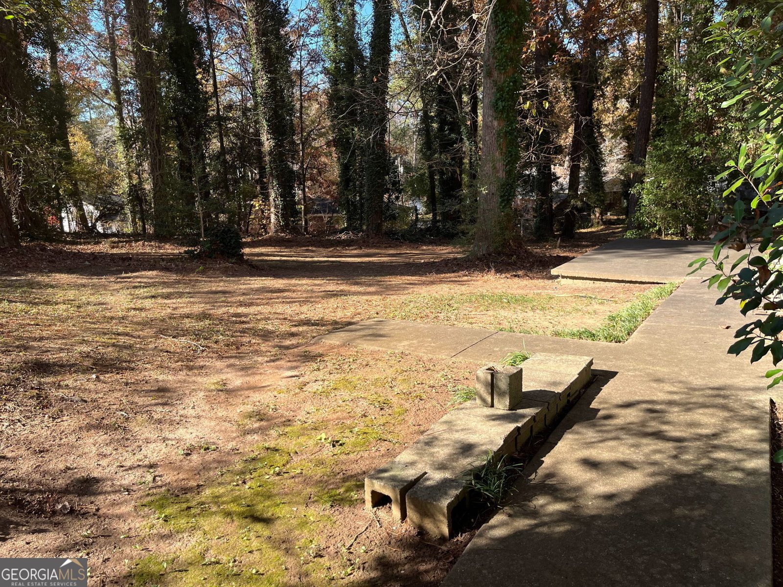 2395 Durango Road Atlanta - Photo 18