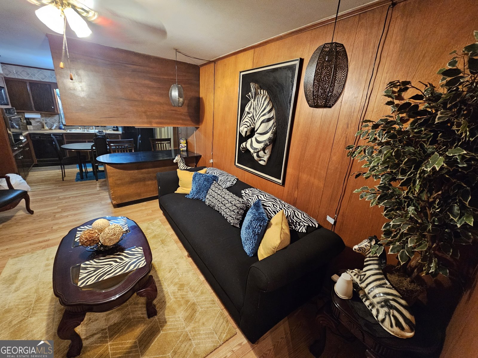 2395 Durango Road Atlanta - Photo 20