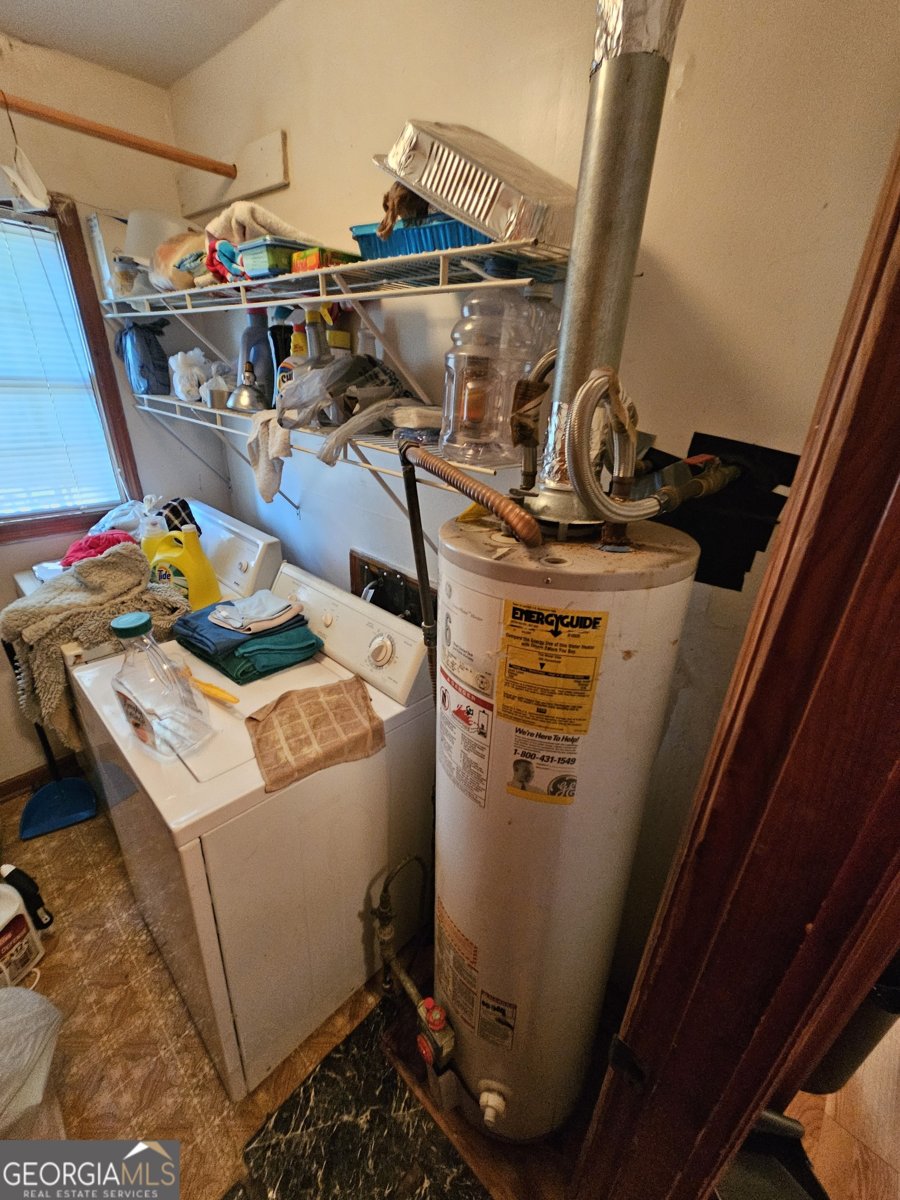 2395 Durango Road Atlanta - Photo 22