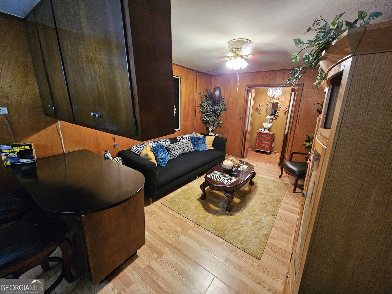 2395 Durango Road Atlanta - Photo 23