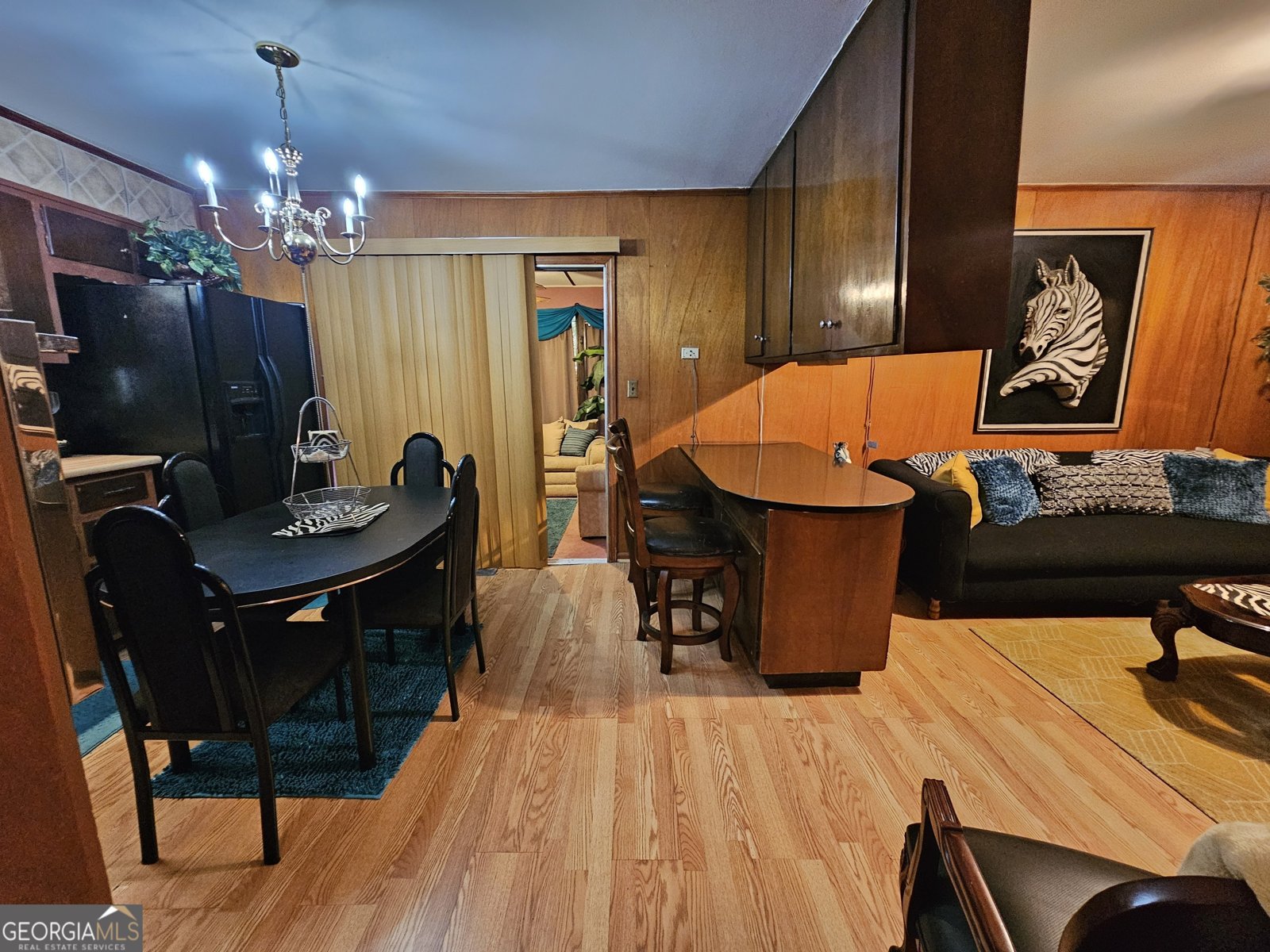 2395 Durango Road Atlanta - Photo 24