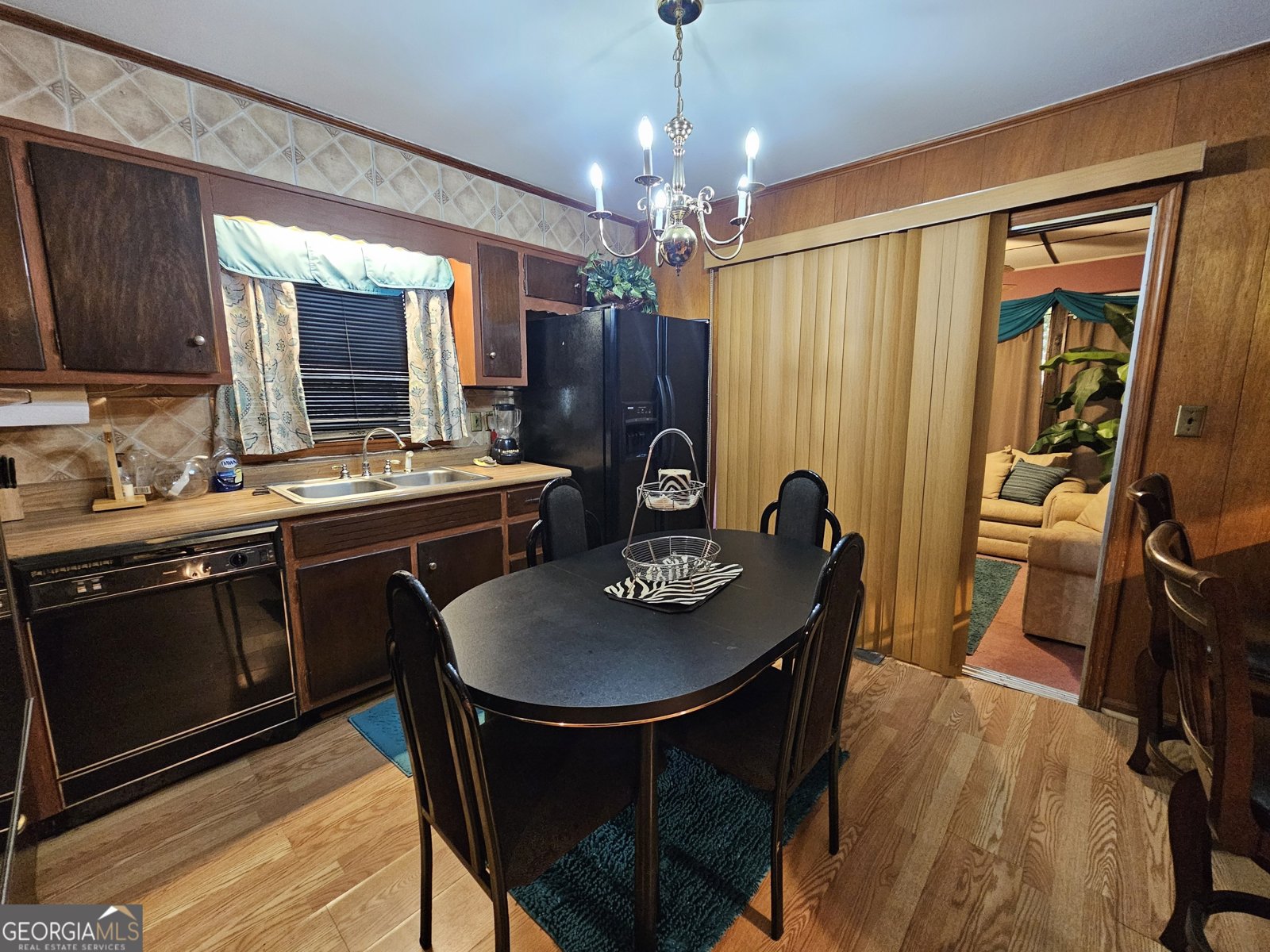 2395 Durango Road Atlanta - Photo 26