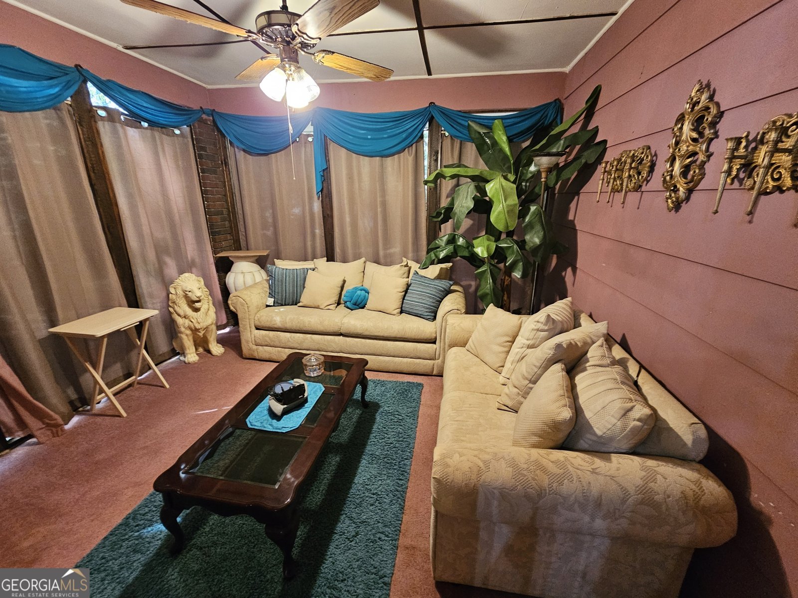 2395 Durango Road Atlanta - Photo 27