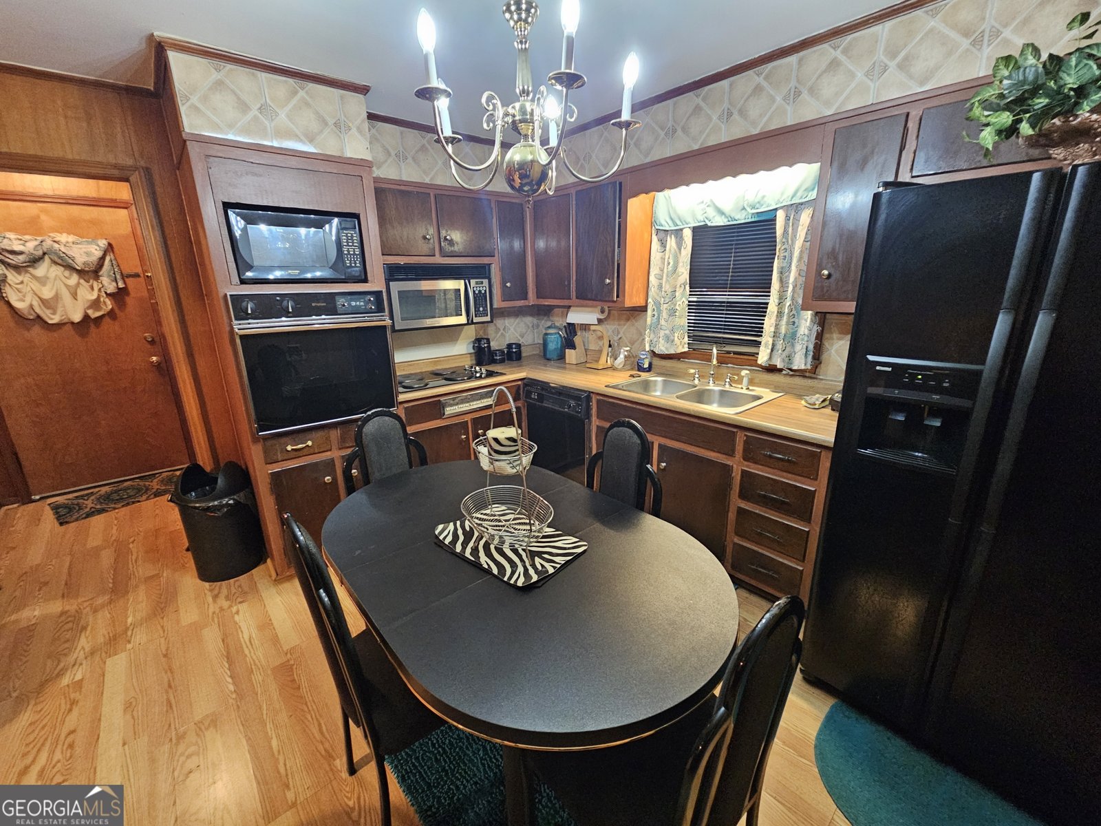 2395 Durango Road Atlanta - Photo 28