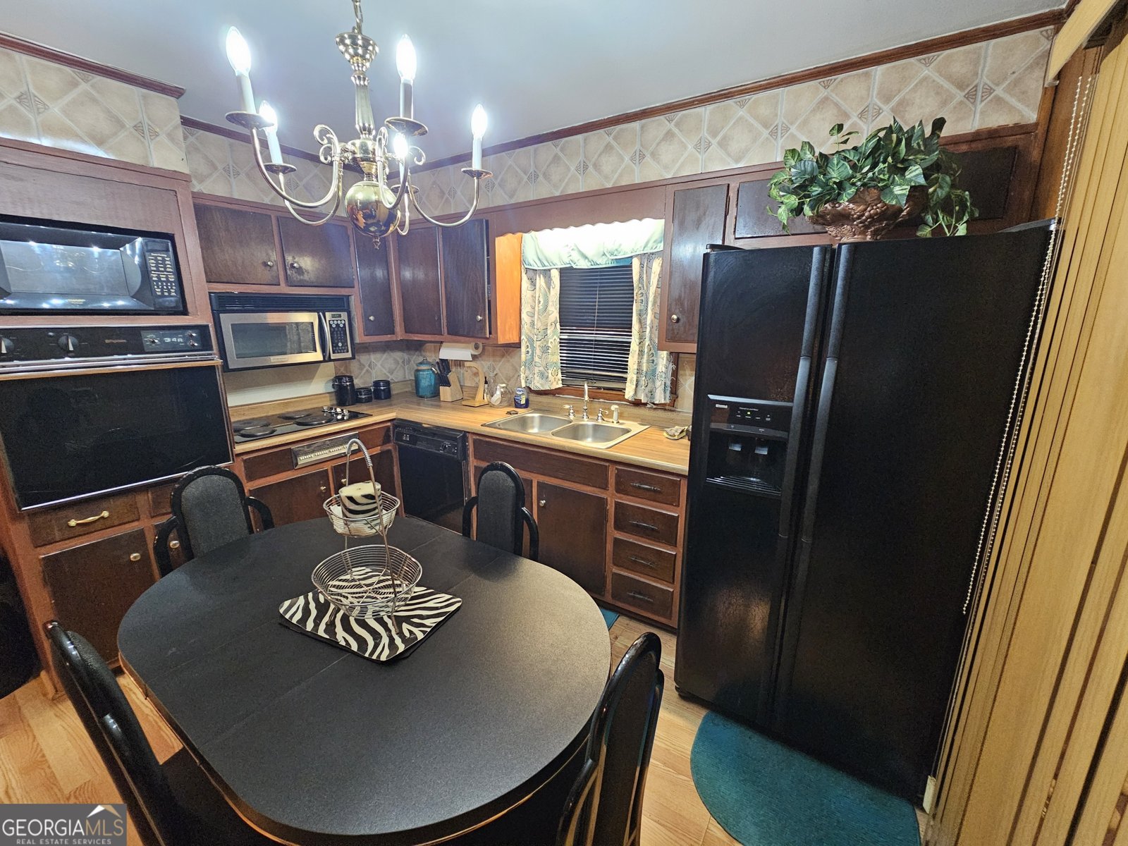 2395 Durango Road Atlanta - Photo 29