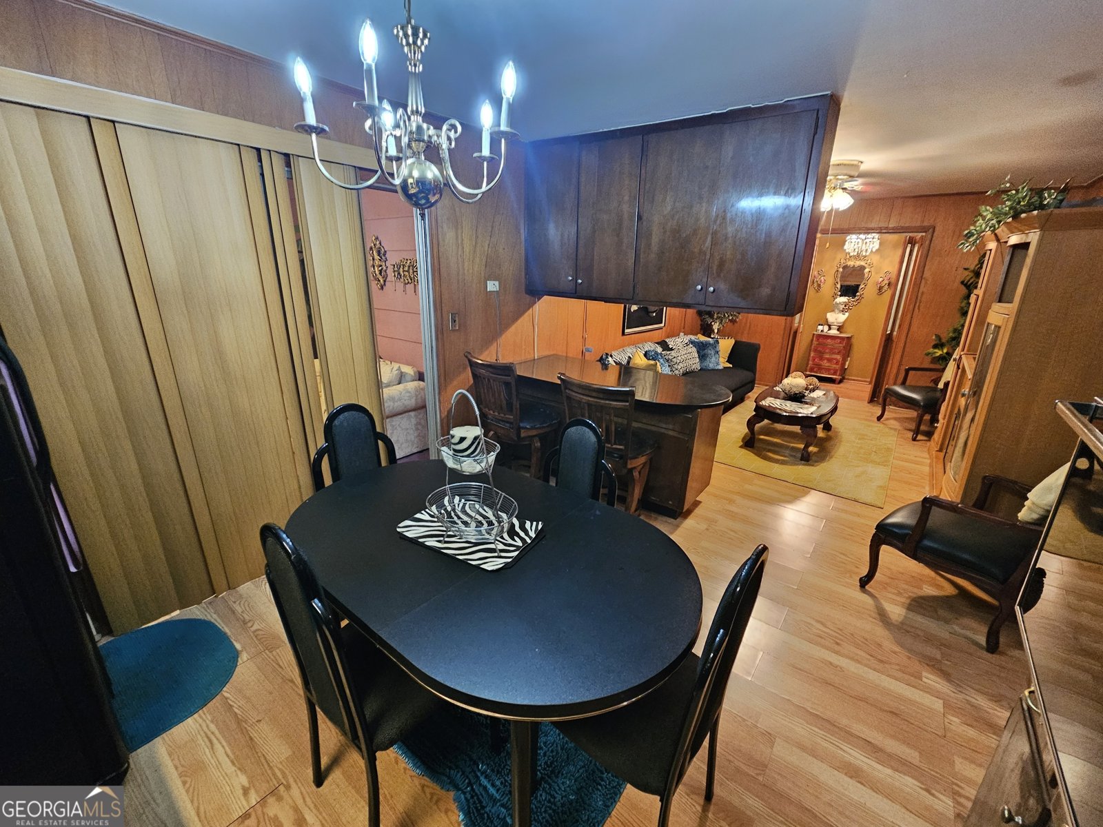 2395 Durango Road Atlanta - Photo 30