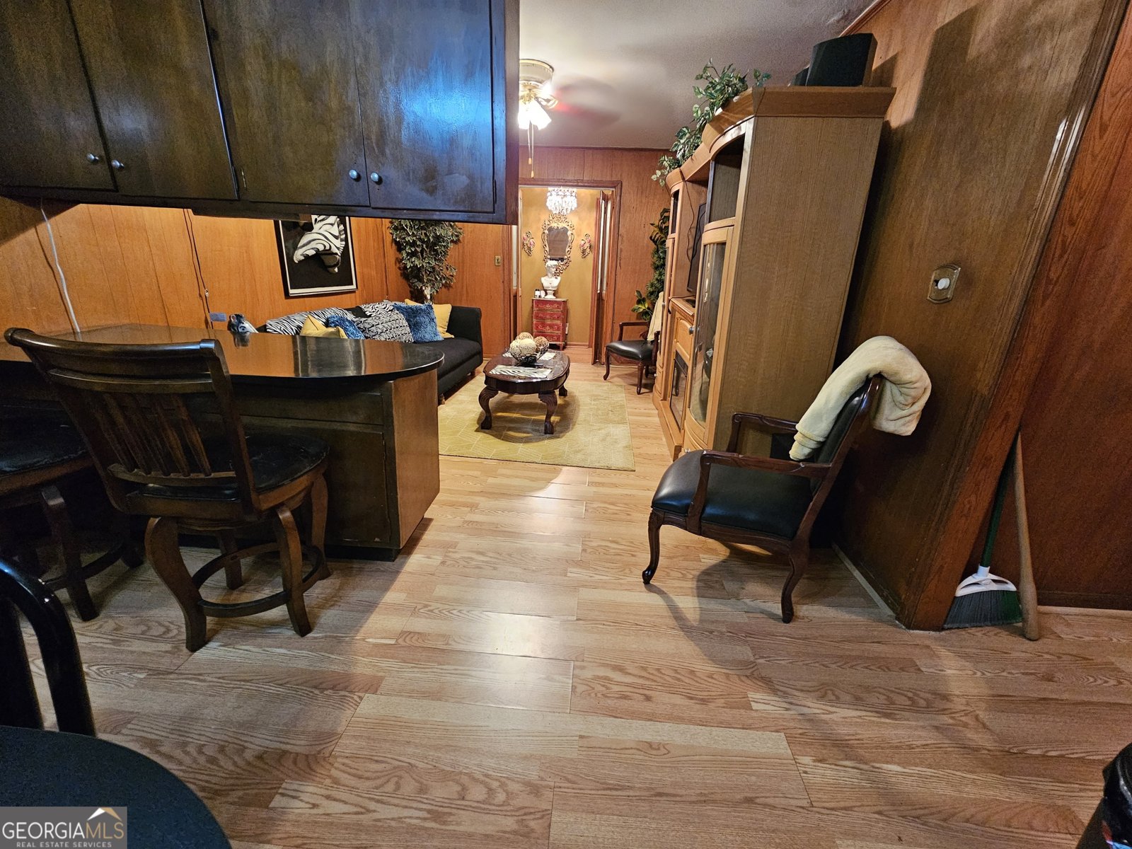 2395 Durango Road Atlanta - Photo 31