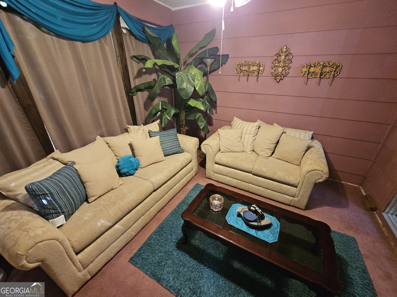 2395 Durango Road Atlanta - Photo 32