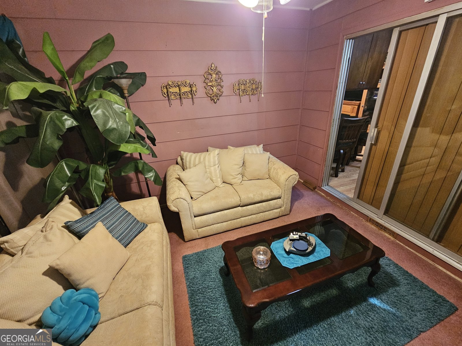 2395 Durango Road Atlanta - Photo 33