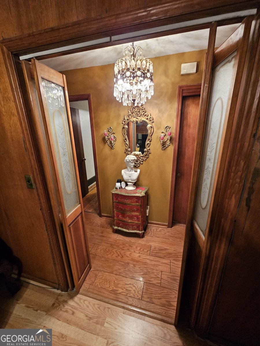 2395 Durango Road Atlanta - Photo 34