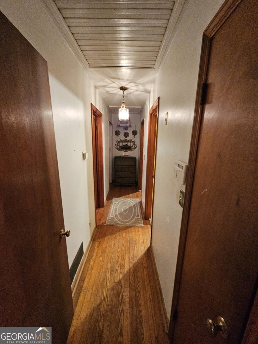 2395 Durango Road Atlanta - Photo 35