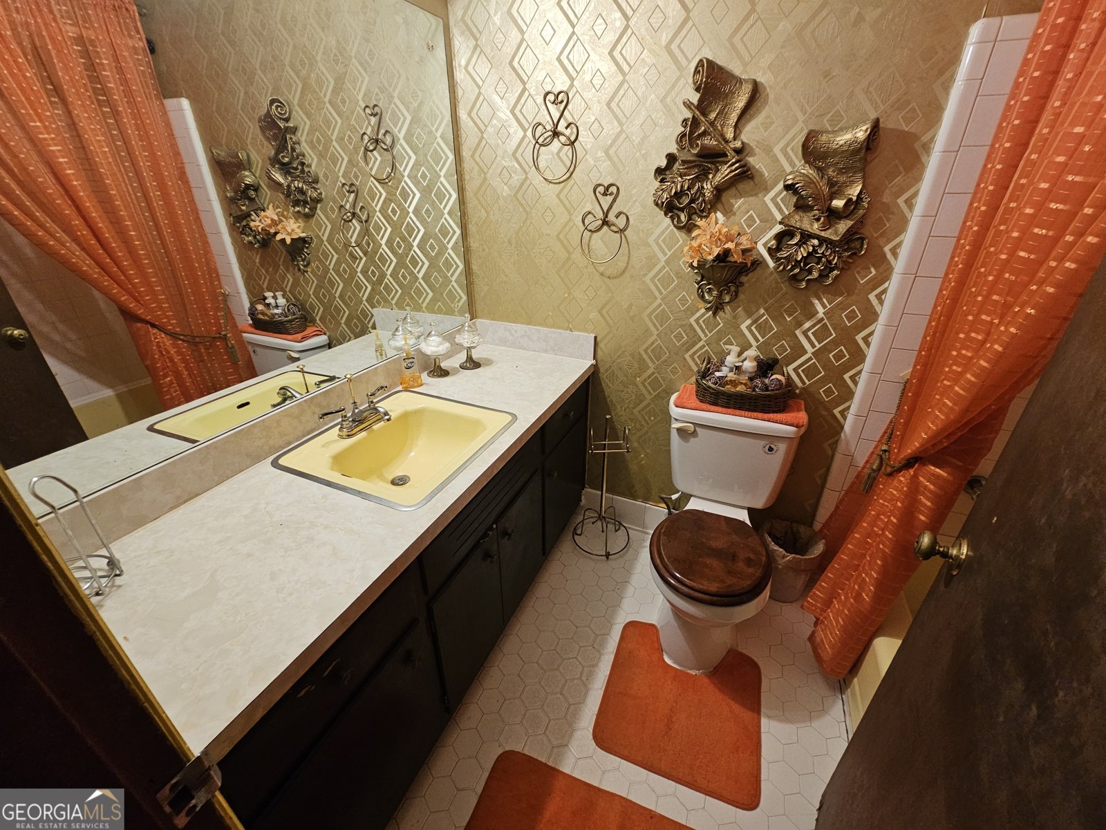 2395 Durango Road Atlanta - Photo 37