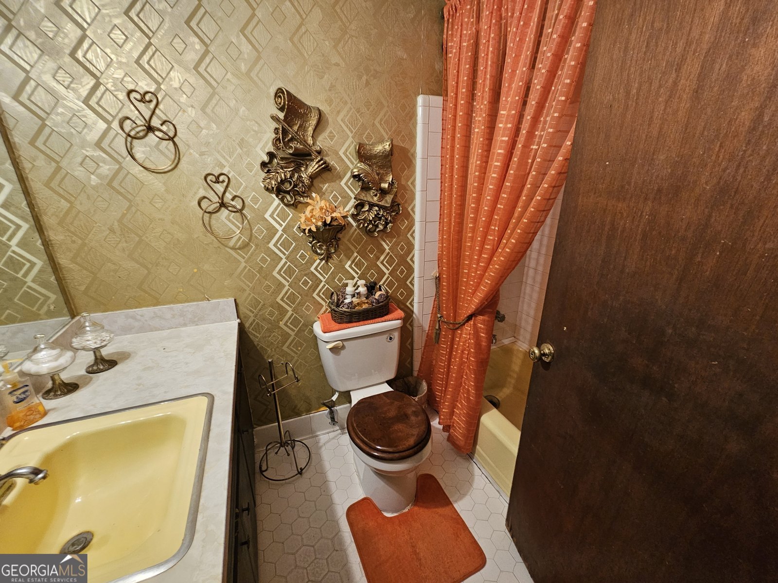 2395 Durango Road Atlanta - Photo 38