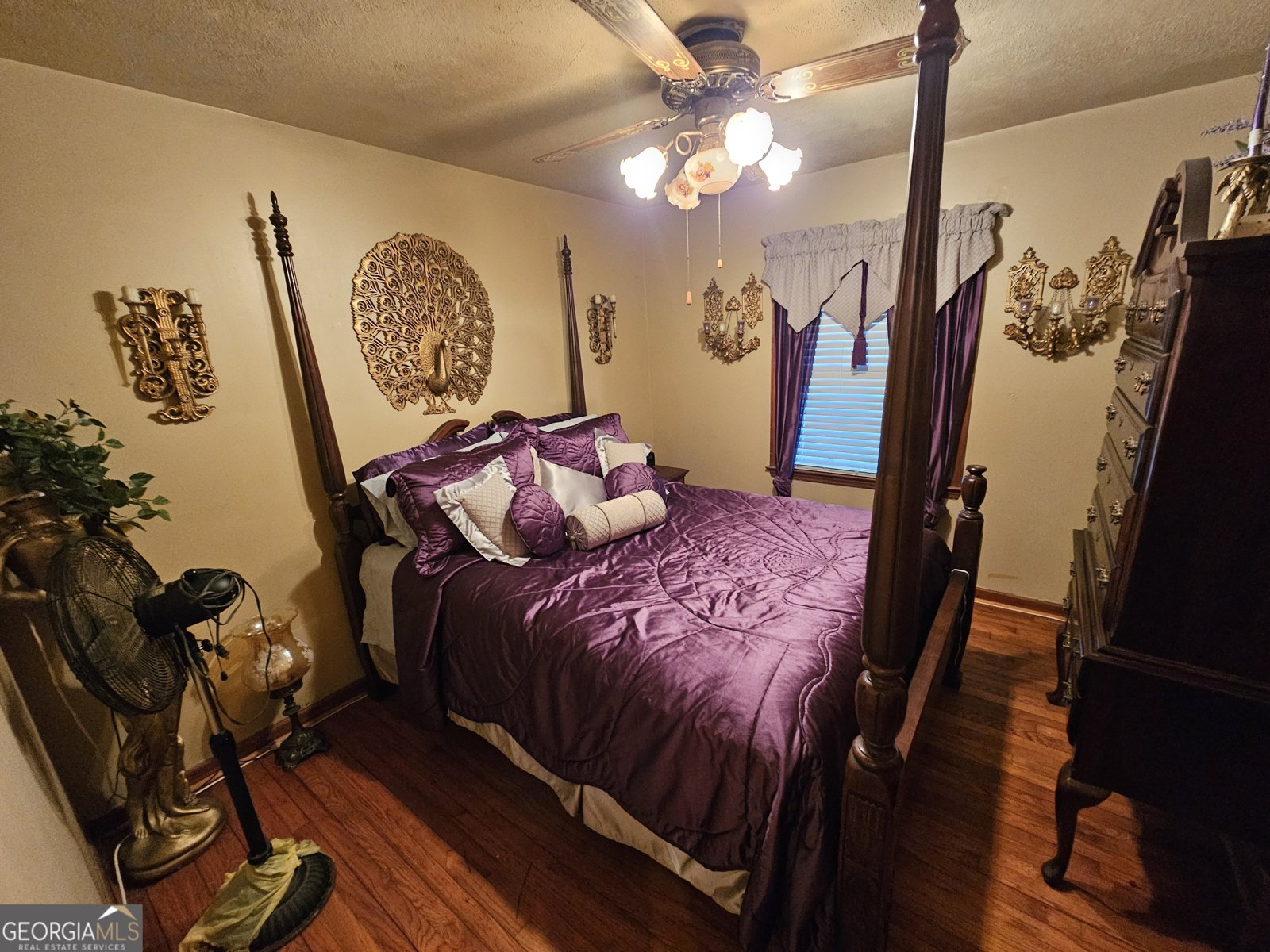 2395 Durango Road Atlanta - Photo 39