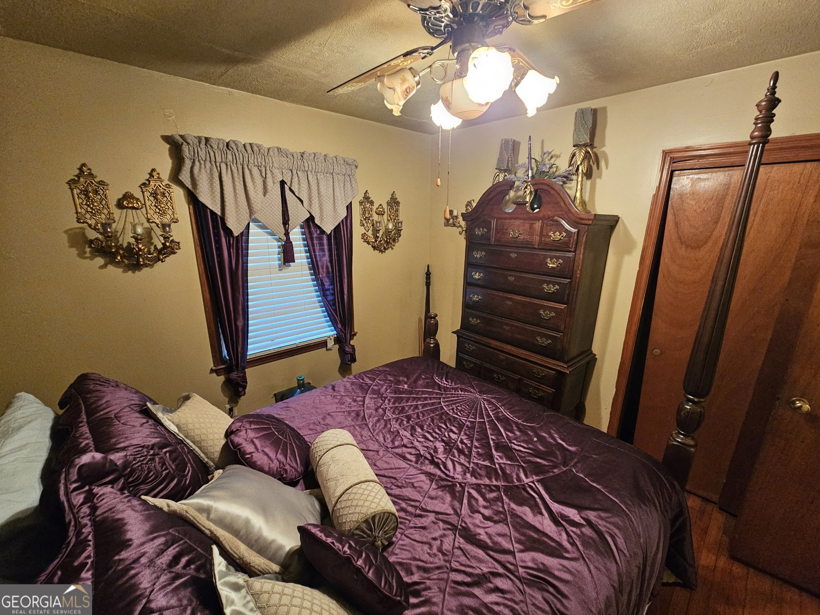 2395 Durango Road Atlanta - Photo 40