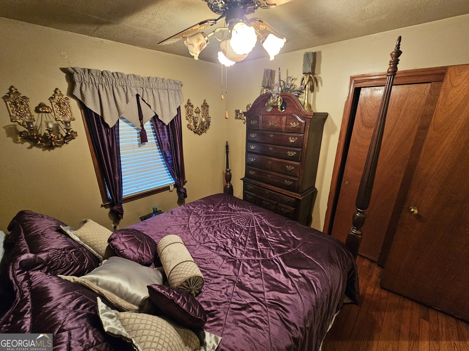 2395 Durango Road Atlanta - Photo 41