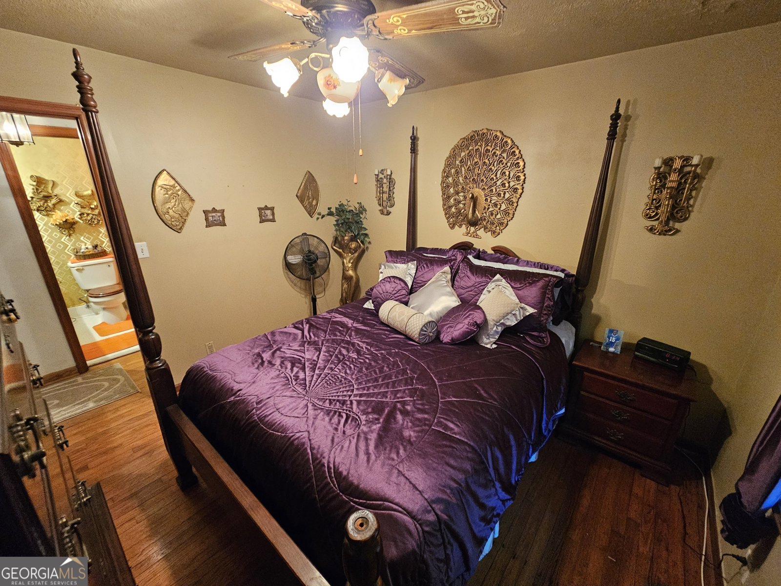 2395 Durango Road Atlanta - Photo 42