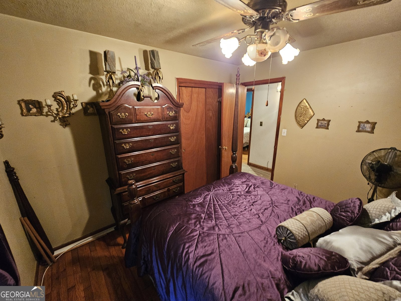 2395 Durango Road Atlanta - Photo 43