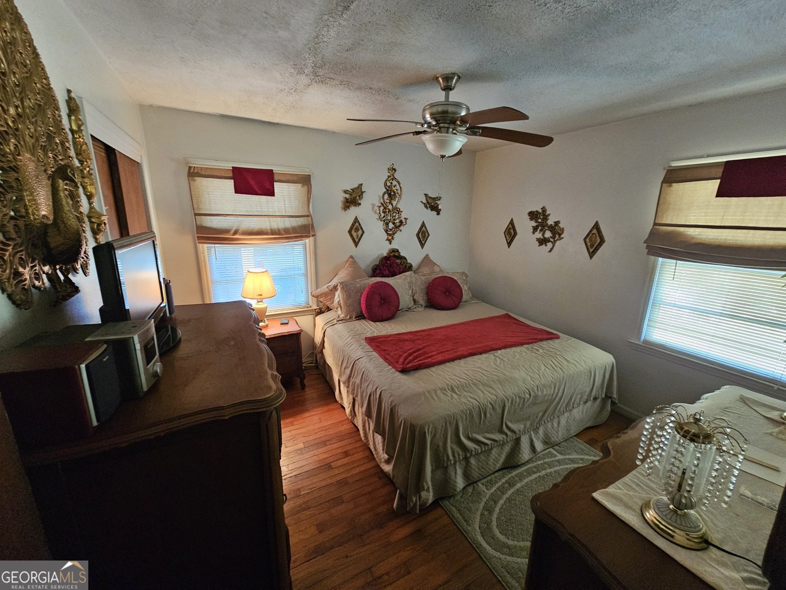 2395 Durango Road Atlanta - Photo 44