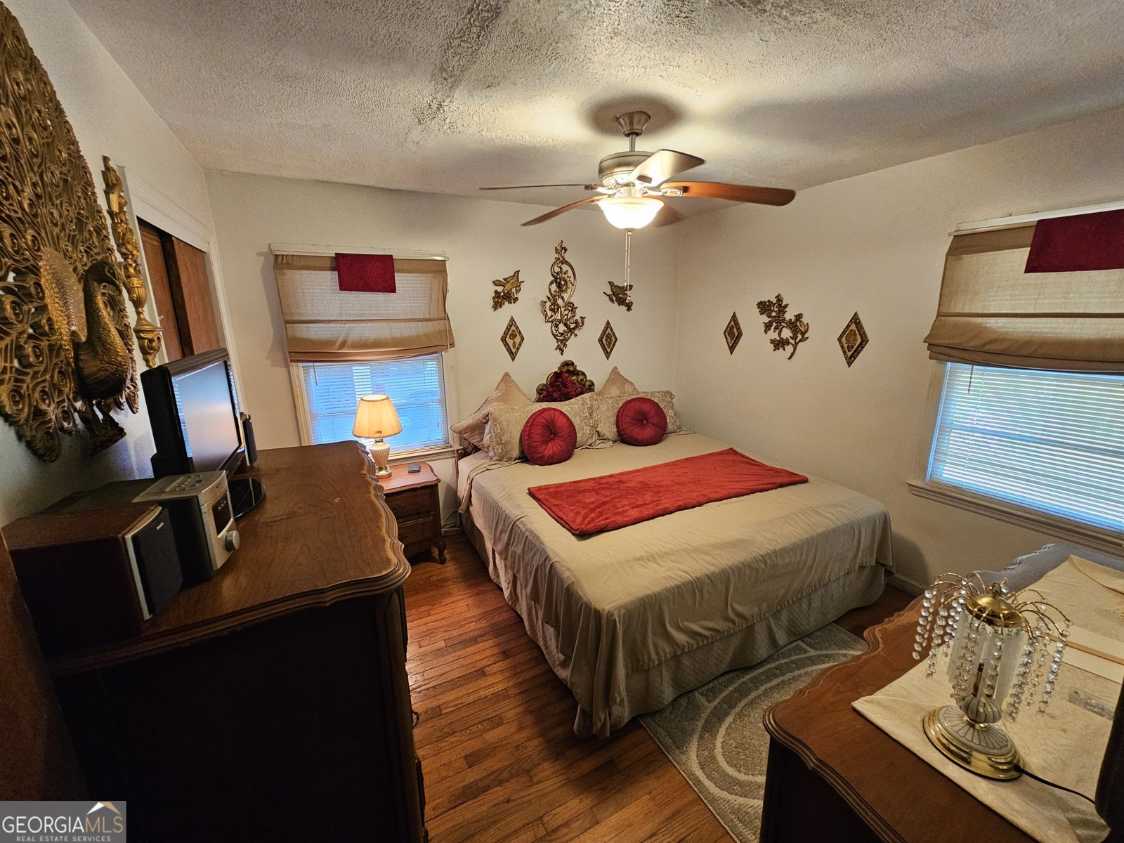 2395 Durango Road Atlanta - Photo 45