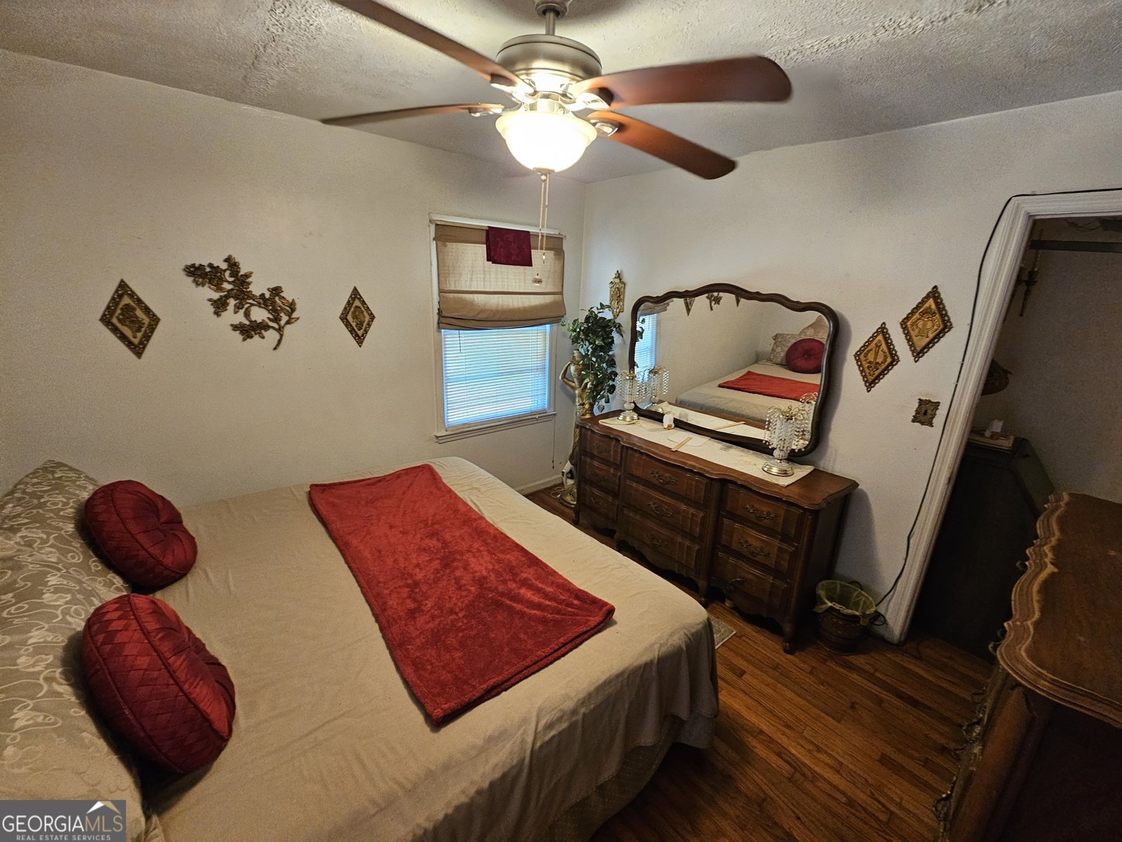 2395 Durango Road Atlanta - Photo 46