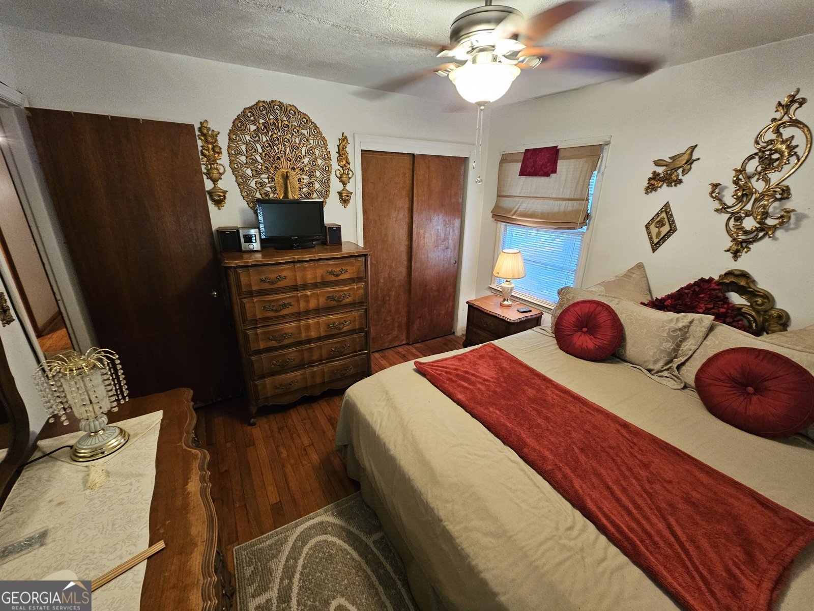 2395 Durango Road Atlanta - Photo 47