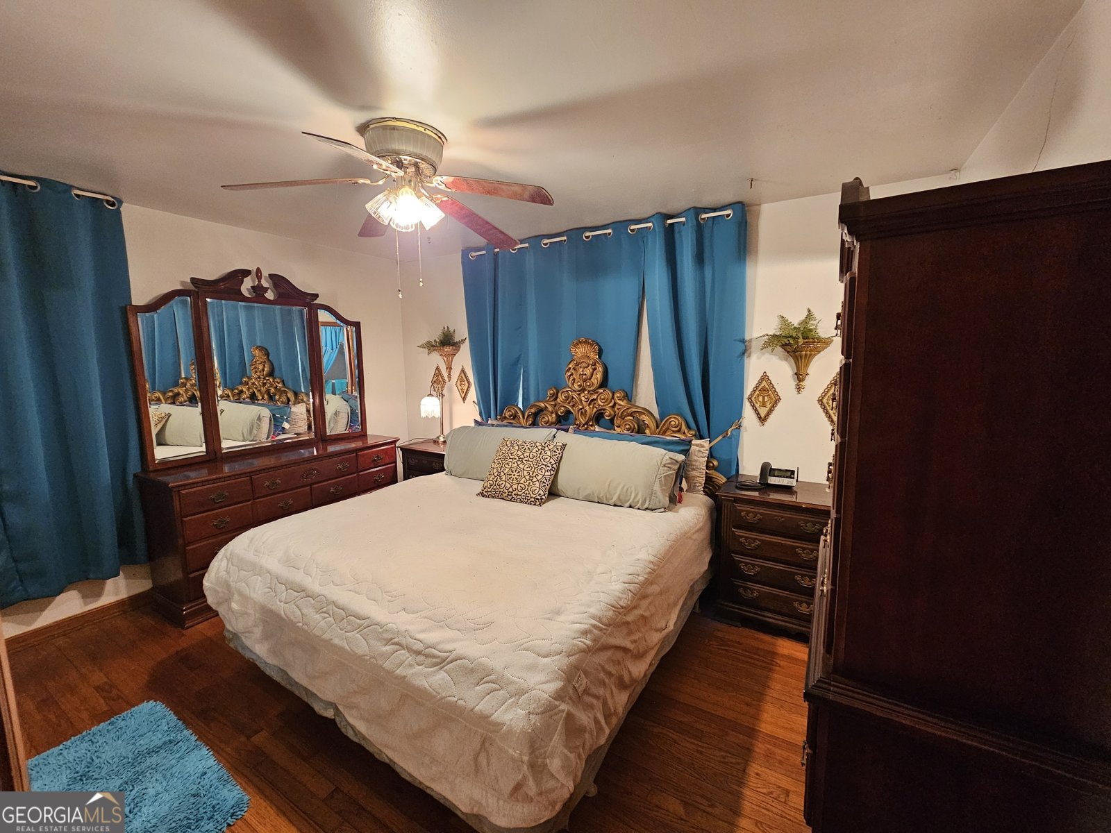 2395 Durango Road Atlanta - Photo 48