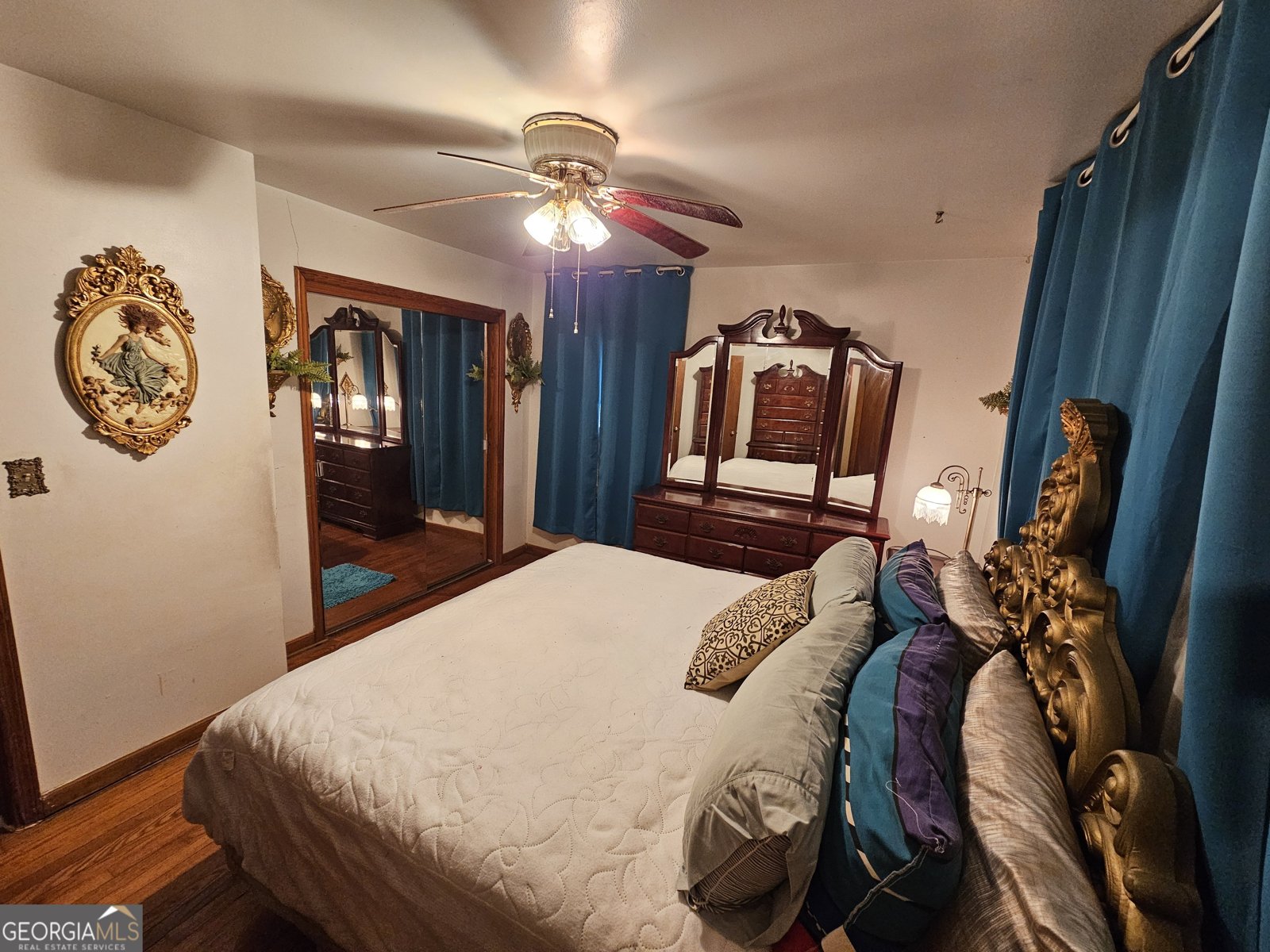 2395 Durango Road Atlanta - Photo 51