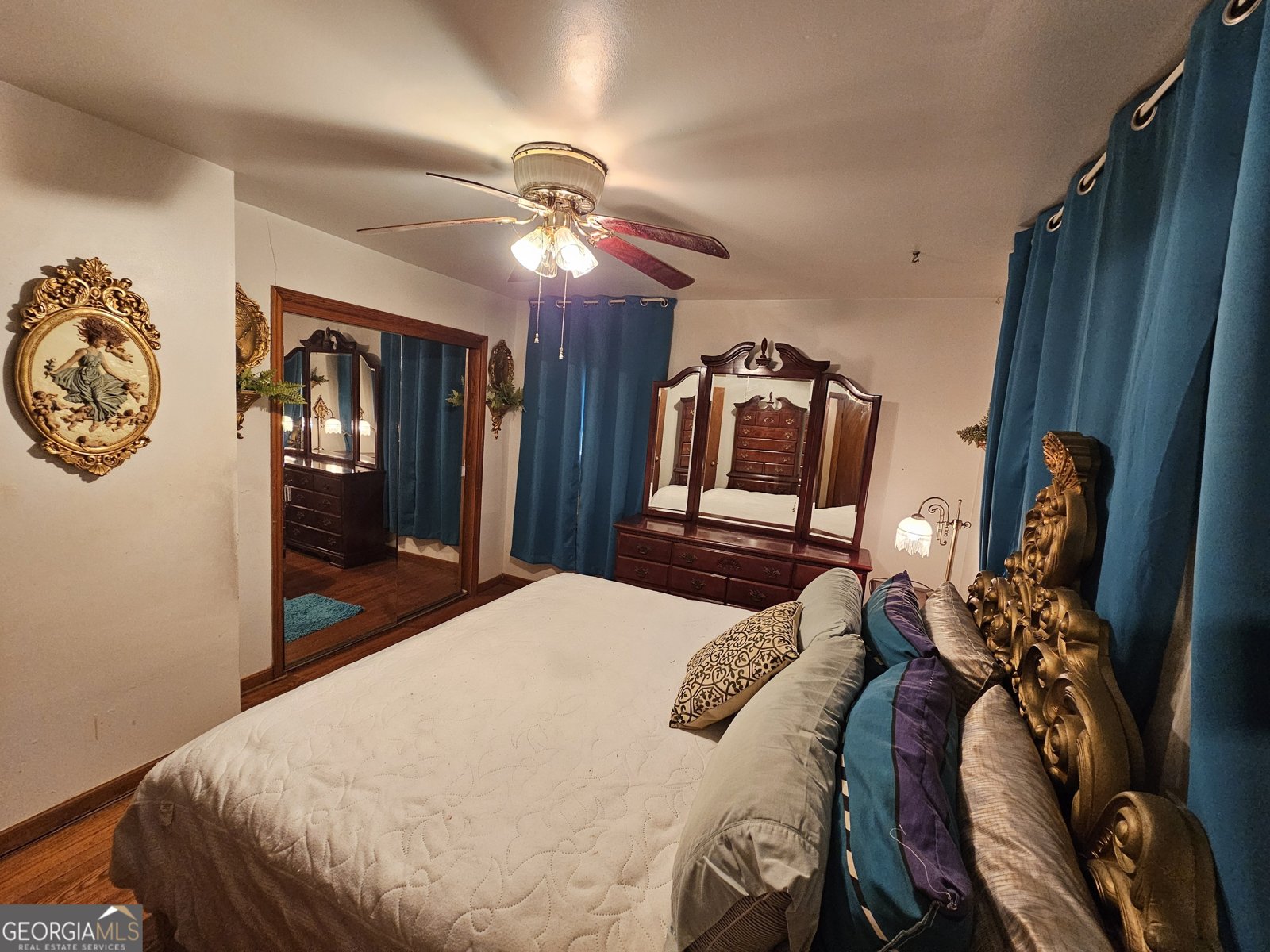 2395 Durango Road Atlanta - Photo 52