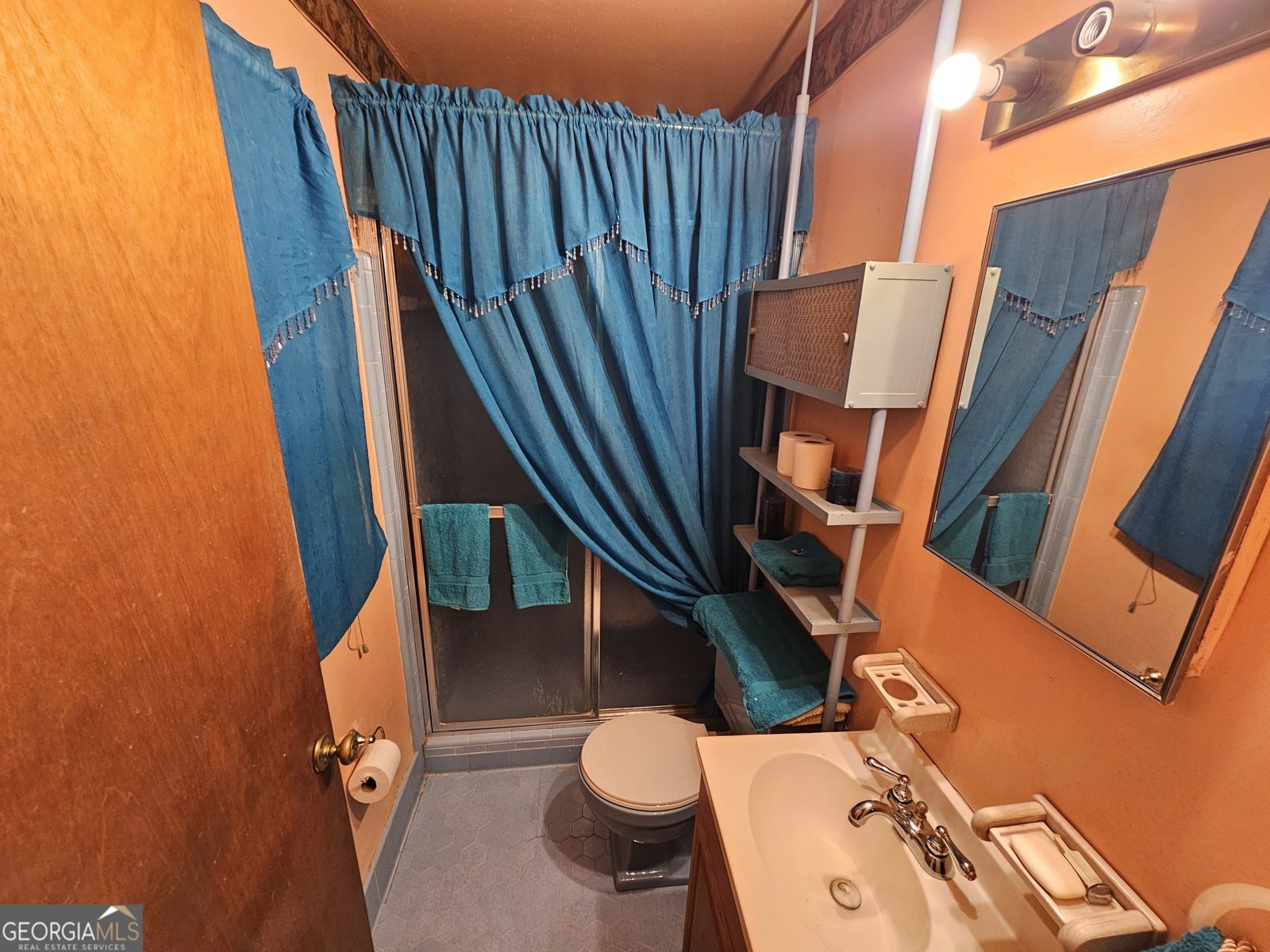 2395 Durango Road Atlanta - Photo 54