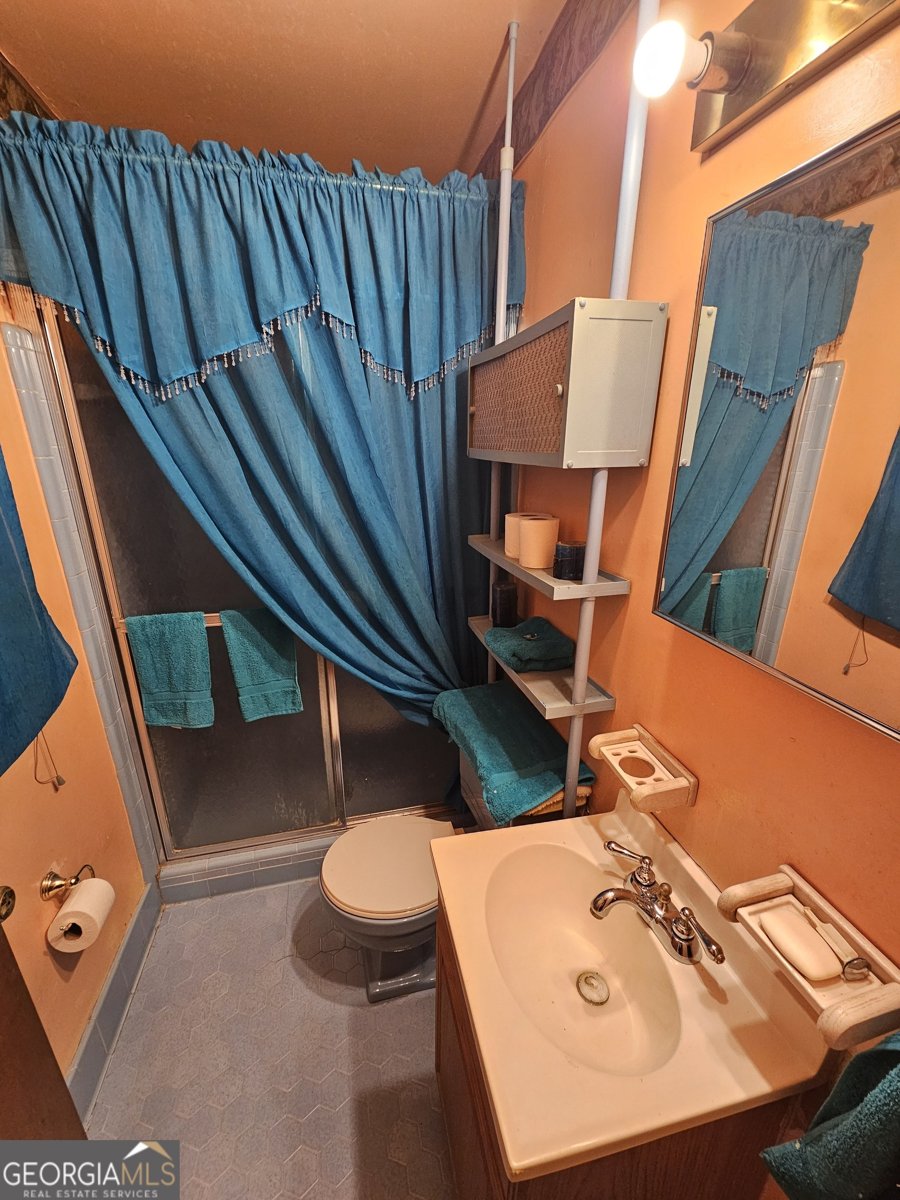 2395 Durango Road Atlanta - Photo 55