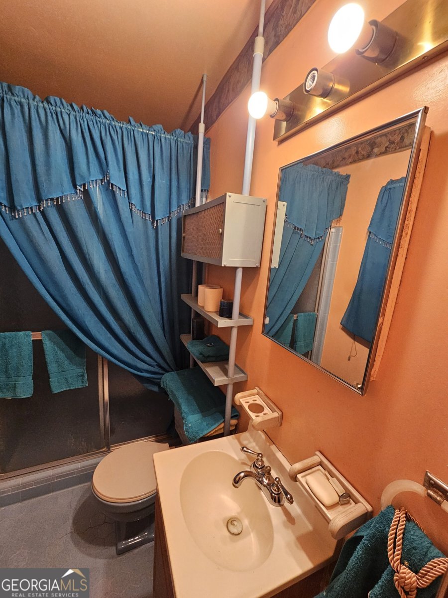 2395 Durango Road Atlanta - Photo 56