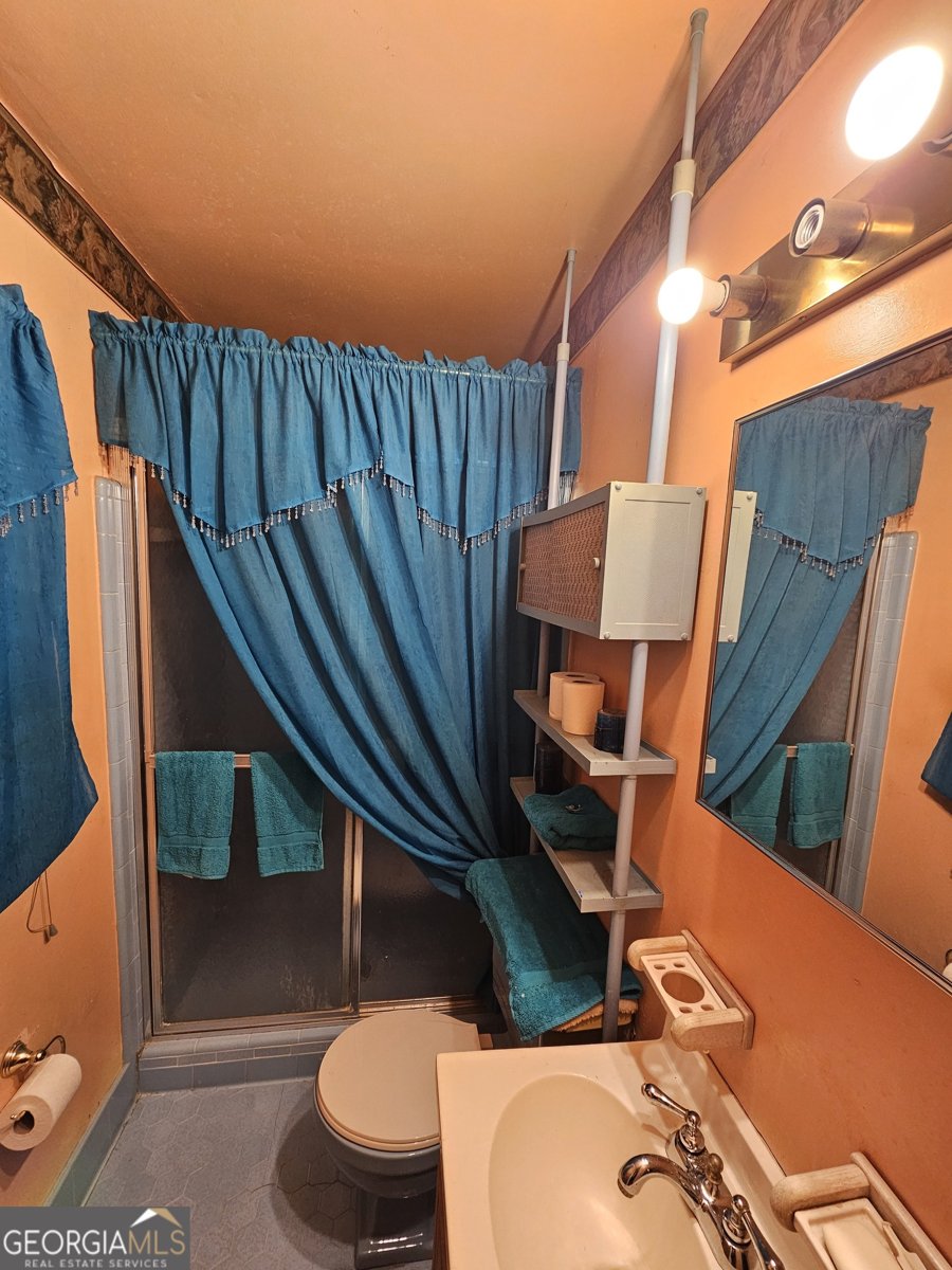 2395 Durango Road Atlanta - Photo 57