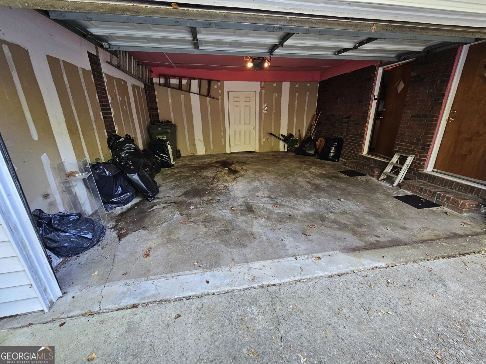 2395 Durango Road Atlanta - Photo 58