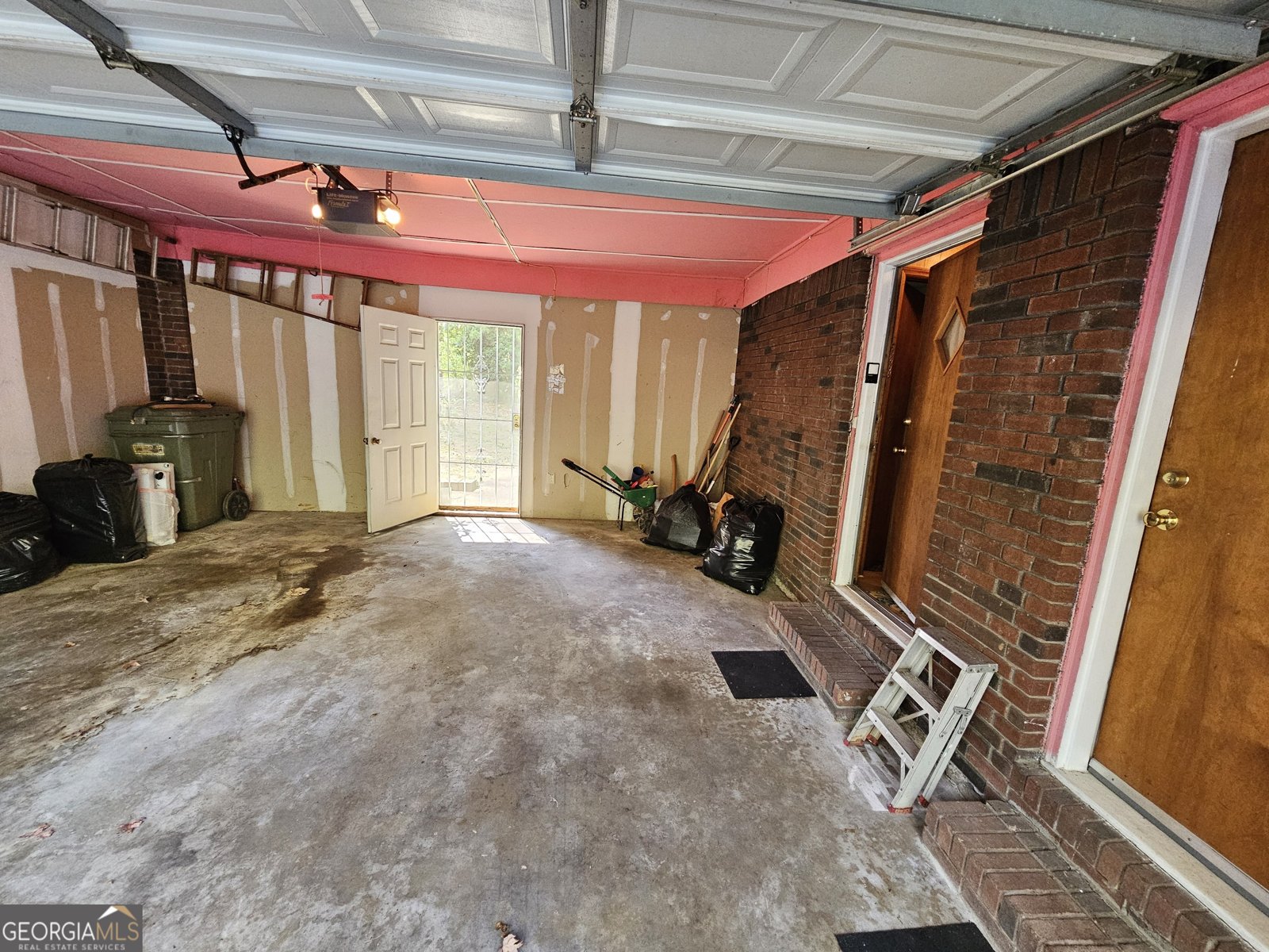 2395 Durango Road Atlanta - Photo 59