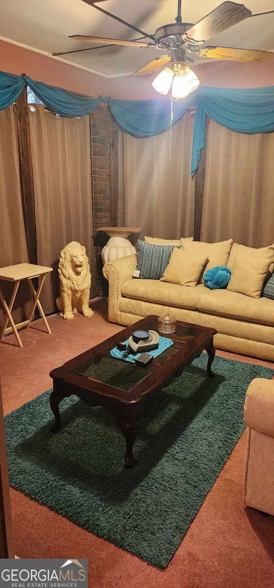 2395 Durango Road Atlanta - Photo 6