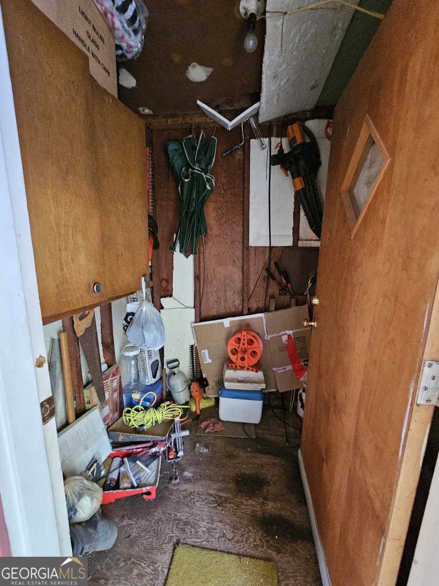 2395 Durango Road Atlanta - Photo 60