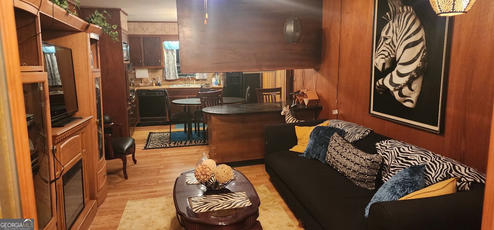 2395 Durango Road Atlanta - Photo 7