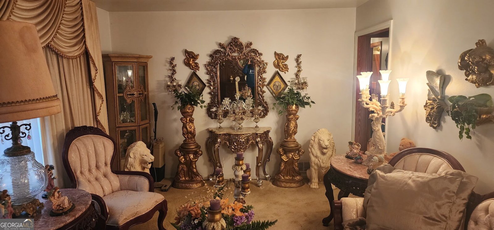 2395 Durango Road Atlanta - Photo 9