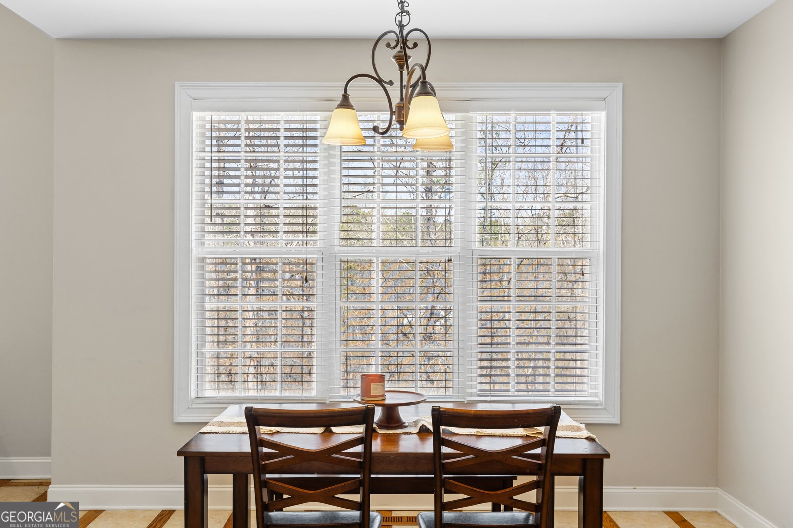 9810 Walnut Grove Trail Villa Rica - Photo 10