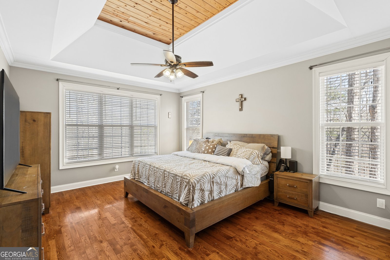 9810 Walnut Grove Trail Villa Rica - Photo 11