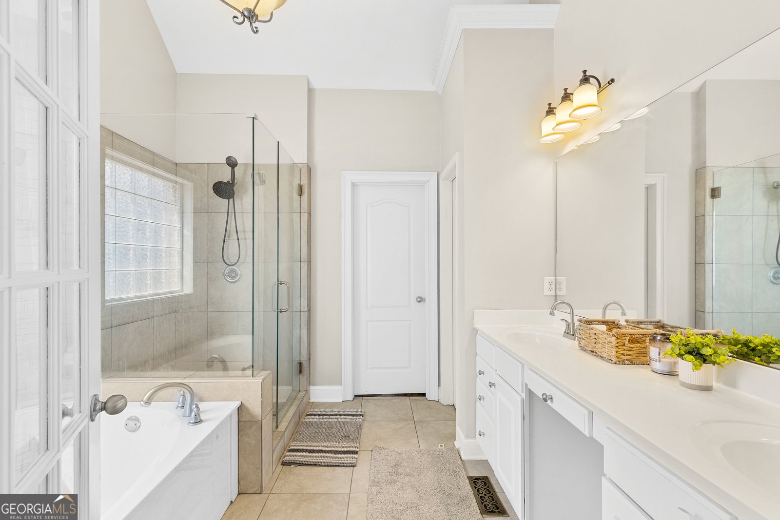 9810 Walnut Grove Trail Villa Rica - Photo 12