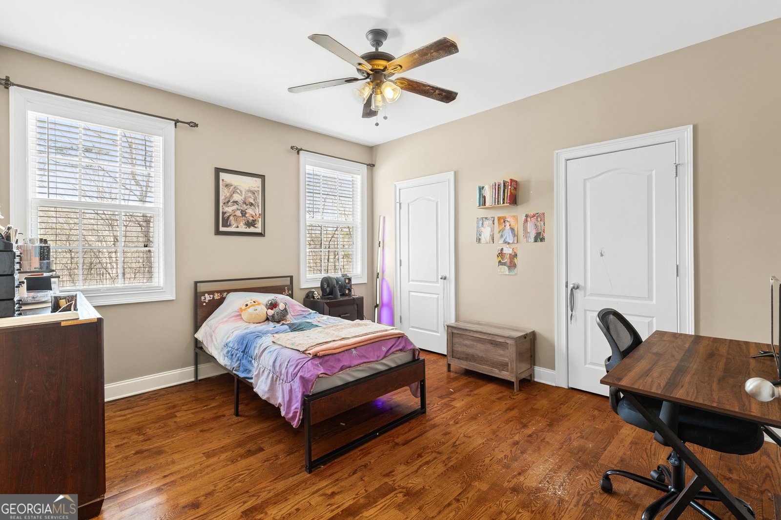 9810 Walnut Grove Trail Villa Rica - Photo 13