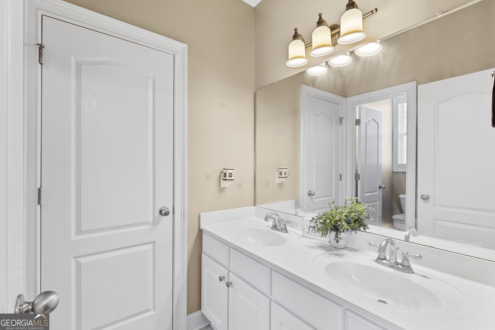 9810 Walnut Grove Trail Villa Rica - Photo 14