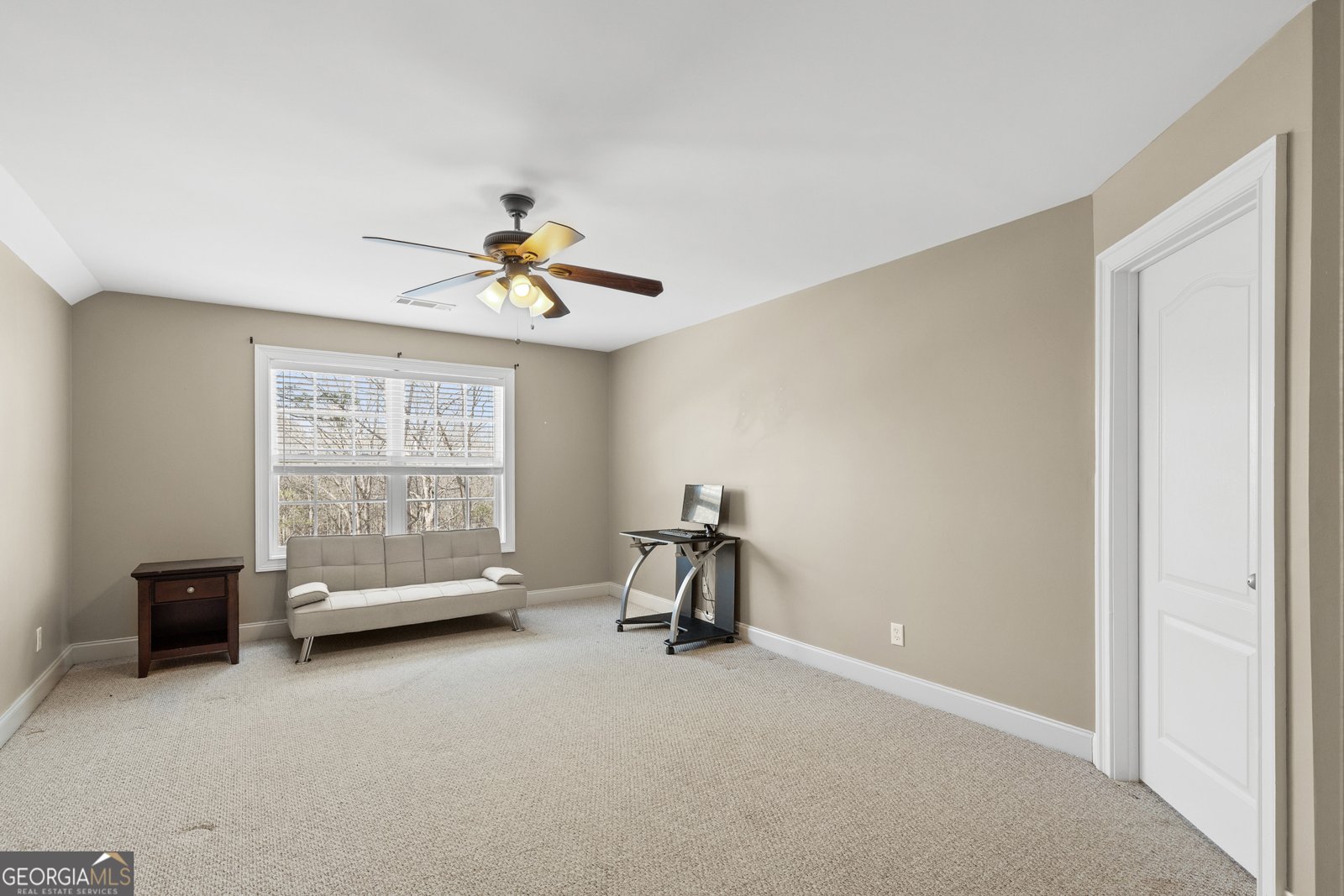 9810 Walnut Grove Trail Villa Rica - Photo 17