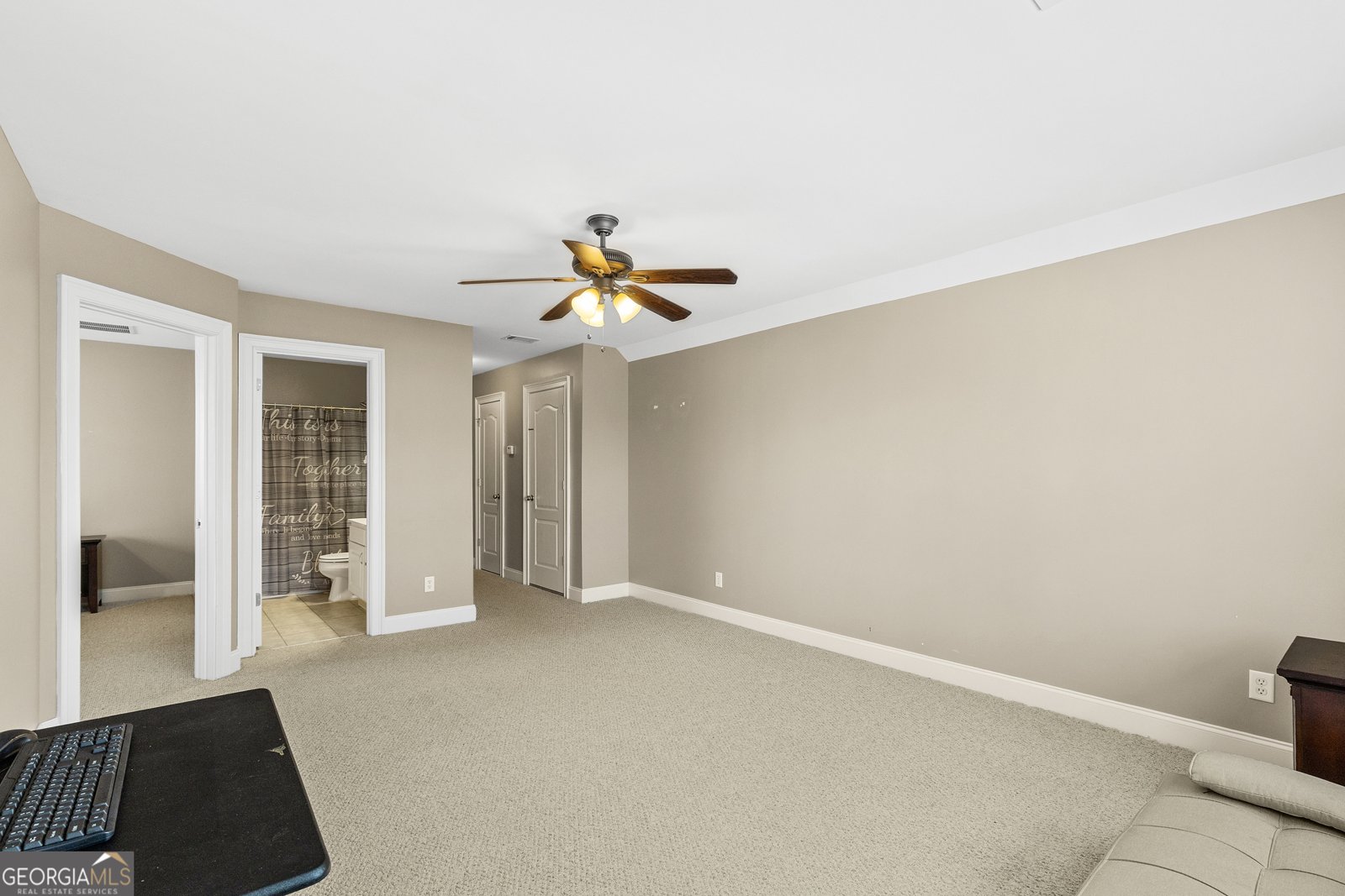 9810 Walnut Grove Trail Villa Rica - Photo 18