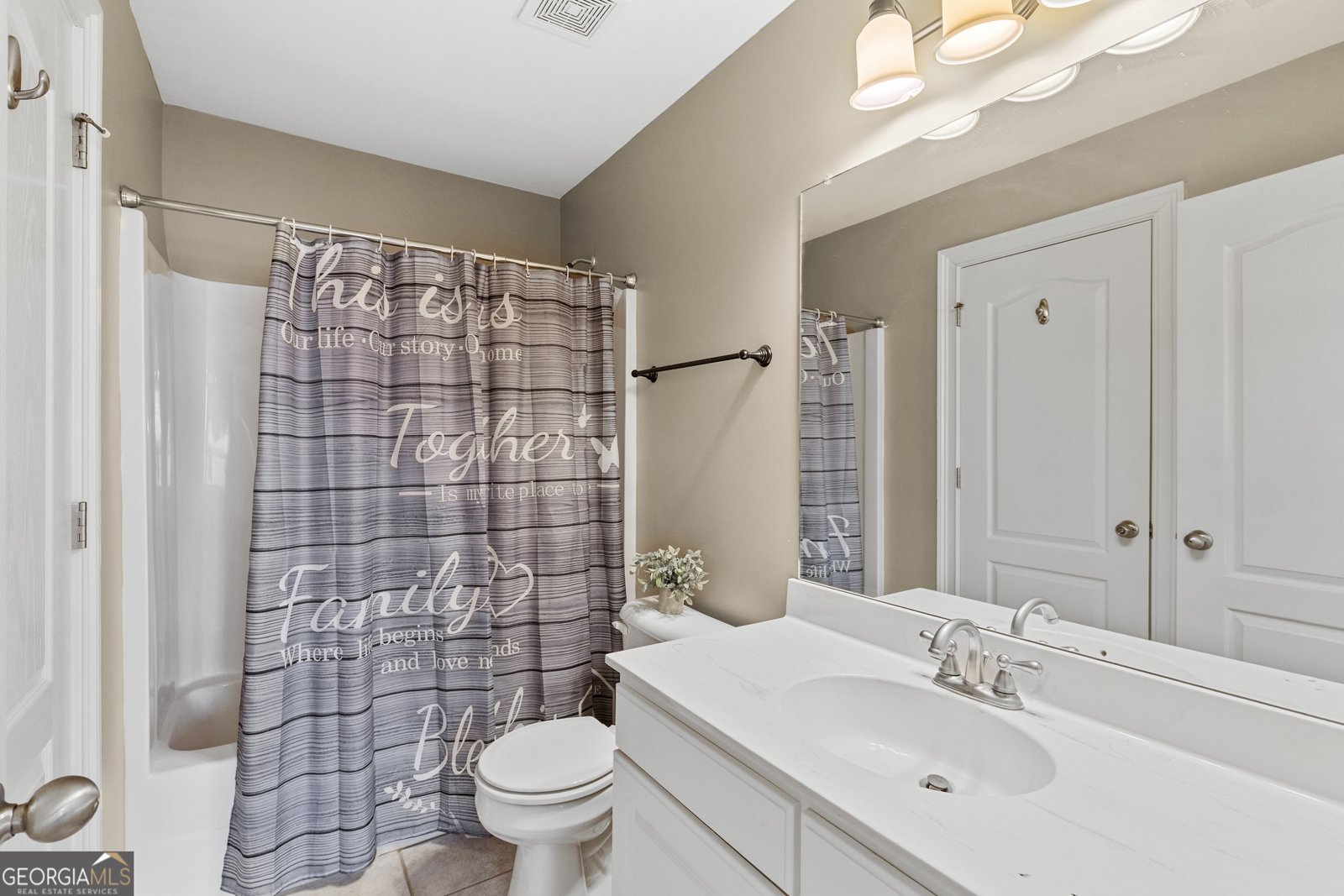 9810 Walnut Grove Trail Villa Rica - Photo 19