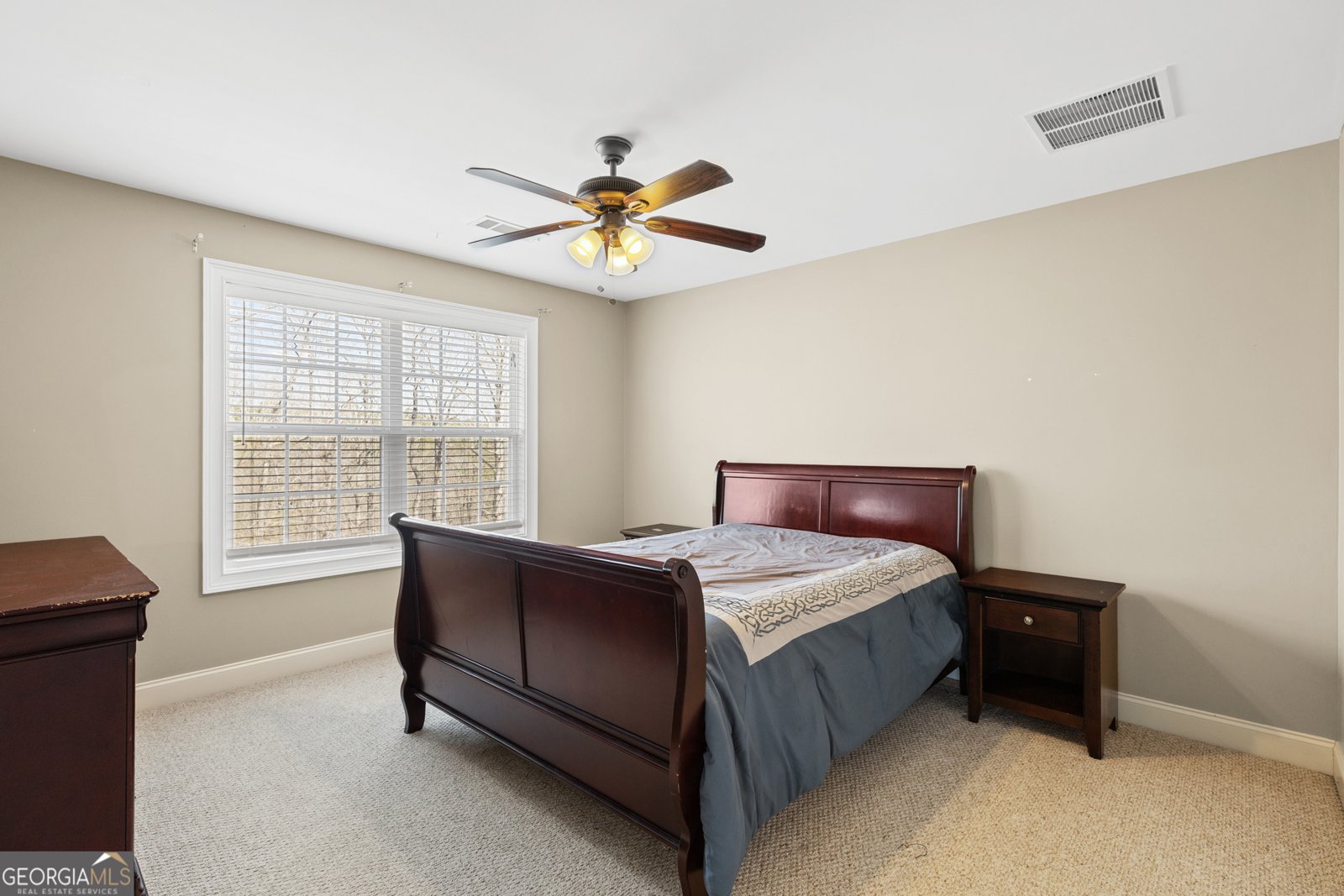 9810 Walnut Grove Trail Villa Rica - Photo 20