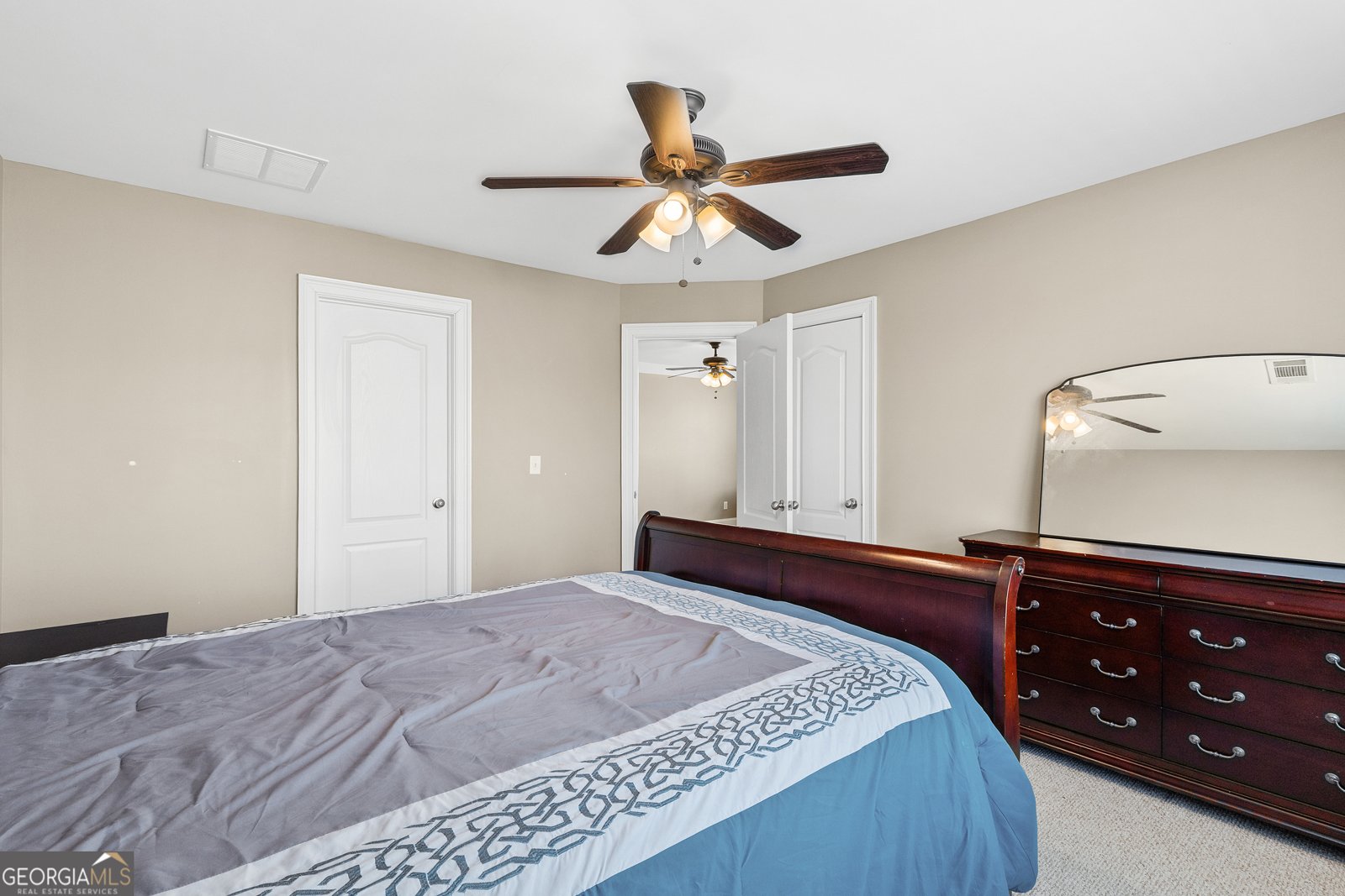 9810 Walnut Grove Trail Villa Rica - Photo 21